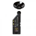 amprobe-uld-300-and-tmuld-300-ultrasonic-leak-detectors