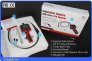 cia302-video-inspection-camera-borescope-2-4-lcd-endoscope-4-led-lights-1m-basic-set.1
