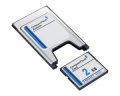 pc-card-9830-9729-9728