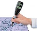 scale-master-takeoff-tools-malaysia