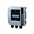 shbm-161-163-2-wire