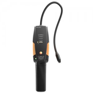 testo-316-3-0563-3163-refrigerant-leak-detector