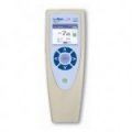 ultramet-plus-ultrasonic-discharge-detector
